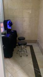 -重庆军科整形美容医院