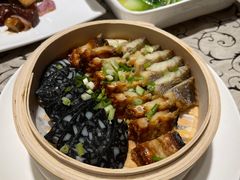 -一江春水·杭帮臻宴(三台山店)