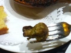 法式红酒焗蜗牛-必胜客(新中纬店)