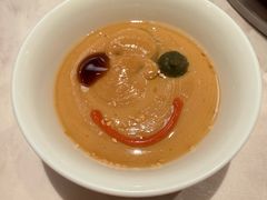 -清真·鸦儿李记·涮肉(花市店)