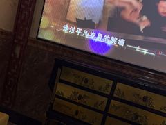 -金指缘足浴(望园路旗舰店)