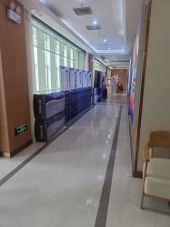 -坤如玛丽·医疗美容中心