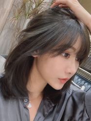 -变画·发型STUDIO