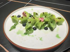 -墨泉峰味(润和国际广场店)