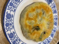 -上帝炸鸡(食品街店)