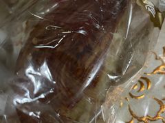 -御品轩(锦园店)