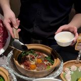 深圳！！只有广东人懂这口猪肚鸡汤的含金量…