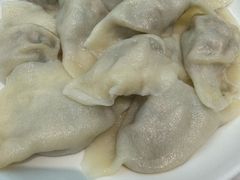 -枫林饺子