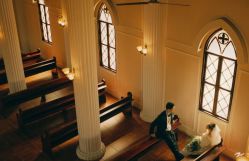 -薇咖映画婚纱摄影工作室