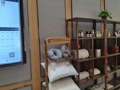 -北京南锣鼓巷亚朵酒店