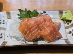 -胜代日本料理(云程巷小区店)