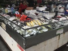 -羊栏农贸市场(羊新路店)