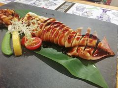 -more than meow吴止猫主题餐厅(承德 中船汇店)