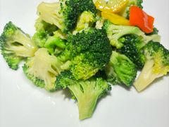 -玉玲珑·里舍(万象城店)