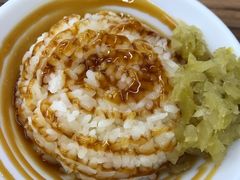 -阿进牛肉炉