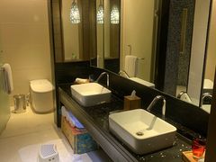 -上海外滩英迪格酒店