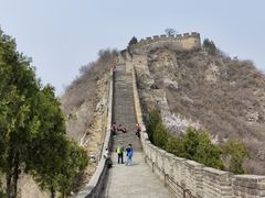 -居庸关长城