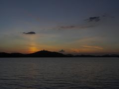 -水上明月·湖景餐厅