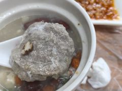 -清真双宝红油牛系列