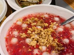 -甬上名灶·首店(环城西路店)