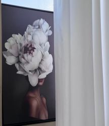 -AM半永久纹眉