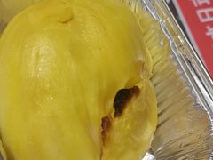 -清水日本料理铁板烧(学府路店)