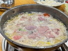 -龙大头庖汤店