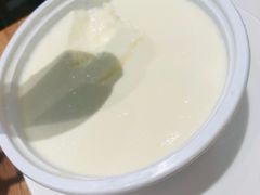 -满记甜品(荟聚购物中心店)