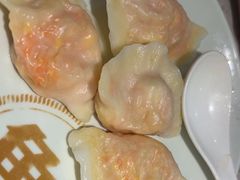 -船歌·鱼水饺青岛菜(金狮广场店)