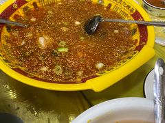 -吴记迎风楼北渡鱼