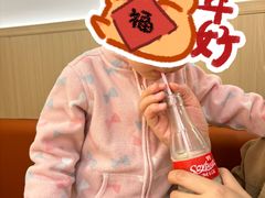 -春雪面馆(转塘店)