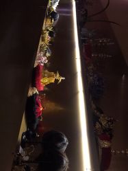 点击看大图 -盘子女人坊古装写真摄影(南京总店)