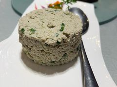 -峨嵋酒家(牡丹园店)