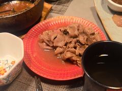 -满来寿喜烧(金虹桥店)