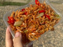 -丹水桥地锅鱼·翘嘴鲌·地方特色全鱼宴(丹江口大坝店)