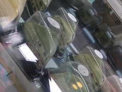 -薇薇安千层蛋糕(府城店)