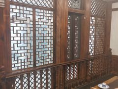 -清真·京华源铜锅涮肉(丰庆店)