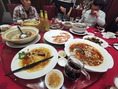 -深圳君逸国际酒店(龙岗横岗塘坑地铁站店)