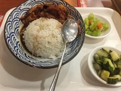 -菊儿人家·北京胡同菜(南锣鼓巷店)