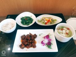 -金鹰国际月子中心(新街口店)