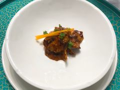 -松云泽