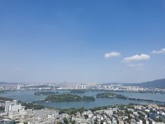 -紫峰大厦