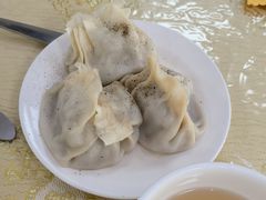 -吾斯曼珍珠抓饭王