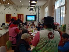 -上海嘉宁·心理咨询中心