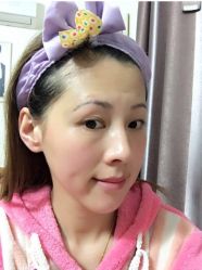 点击看大图 -变美丽半永久定妆连锁·纹眉·机器野生眉