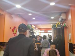 -安发瞧麻辣烫(总店)