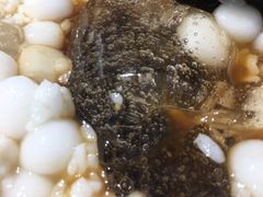 -甜心闲生传统手工冰粉(奎星楼店)