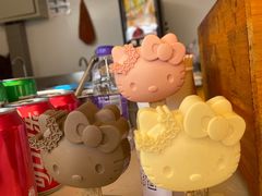 -杭州Hello Kitty乐园