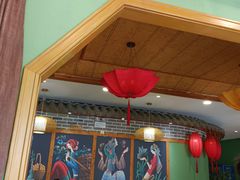 -老地方农家菜(昌黎一店)