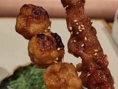 -dodonpa.墩墩伐 便当食堂(博华广场店)